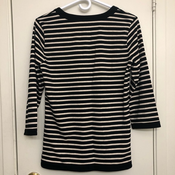 Tommy Hilfiger Top - Picture 2 of 5